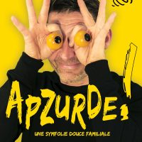 Apzurd_final_web Affiche Apzurde