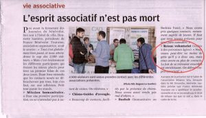 article-nr-2