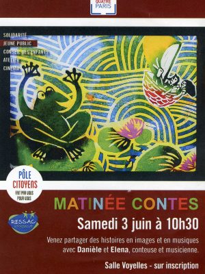 affiche-contes-pole-citoyens 2017 affiche-contes-pole-citoyens 2017