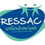 logo RESSAC