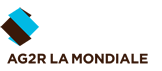 alm_logo alm_logo