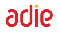 Adie logo
