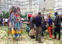 13 mai - Polonceau