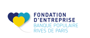 LOGO FONDATION ENTREP BP RIVES PARIS - copie LOGO FONDATION ENTREP BP RIVES PARIS