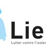 dispositif LIENS