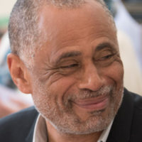 Raymond UGER Président de RESSAC