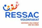 RESSAC VOLONTARIAT