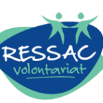 LOGO RESSAC site LOGO RESSAC site