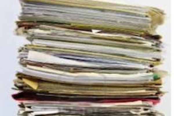 livre – 2 Se retrouver dans le maquis administratif.