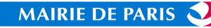 logo-mdp-cadre Logo Mairie de Paris