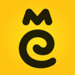 Sme