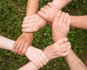 solidarité